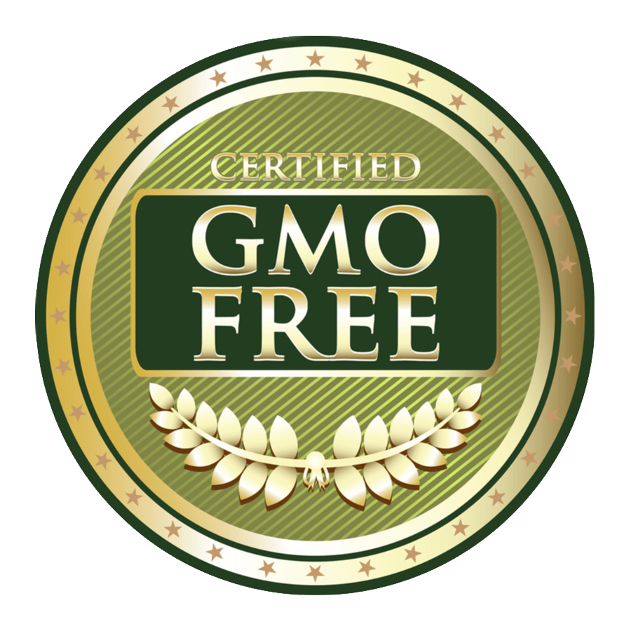 Top Non GMO Products Supplier